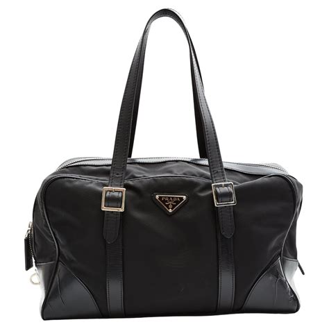 pink prada duffle bag|prada duffle bag sale.